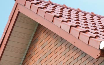 Neames Forstal fascia repair quotes