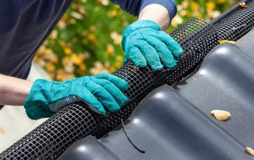 Neames Forstal gutter repair companies