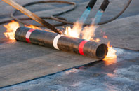 free Neames Forstal roof quotes