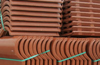 free Neames Forstal clay roofing quotes