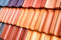 find rated Neames Forstal clay roofing companies