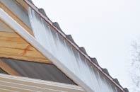 find rated Neames Forstal fascia repair companies