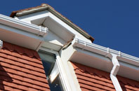 Neames Forstal fascias