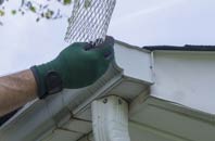rated Neames Forstal guttering repair companies