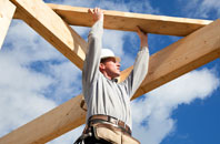 Neames Forstal roof replacement work