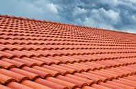 Neames Forstal roofing tiles