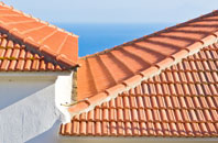 free Neames Forstal roof tile quotes