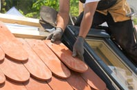 Neames Forstal tiled roofing companies