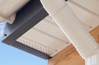 find rated Neames Forstal soffit companies